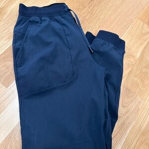 lululemon athletica ABC Jogger - regular 30”